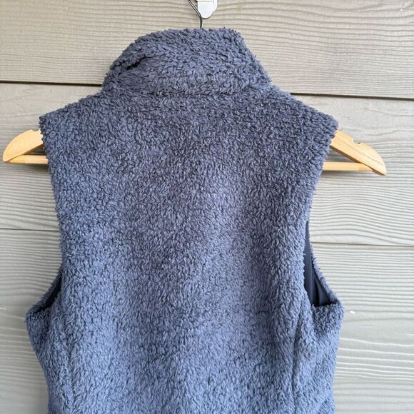 Patagonia Los Gatos vest - Picture 5 of 5